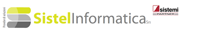 Sistel Informatica Srl