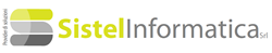 Sistel Informatica Srl