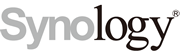 Logo-Synology180