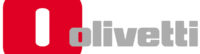 logo-OLIVETTI_rid_7235