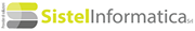Sistel Informatica Srl