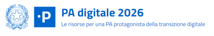IMMAGINE-PA-DIGITALE