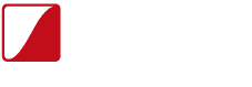 Sistemi