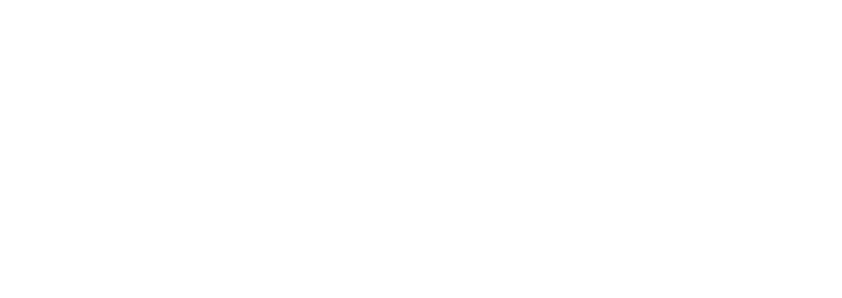 Sistel Informatica