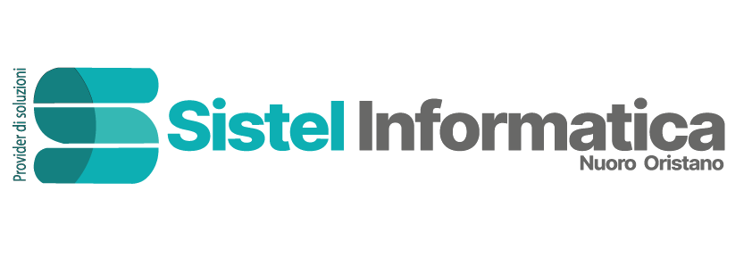 Sistel Informatica