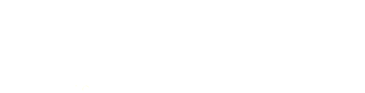 Siscom