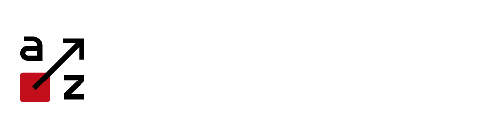 Profis AZ
