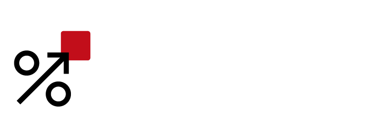 Profis